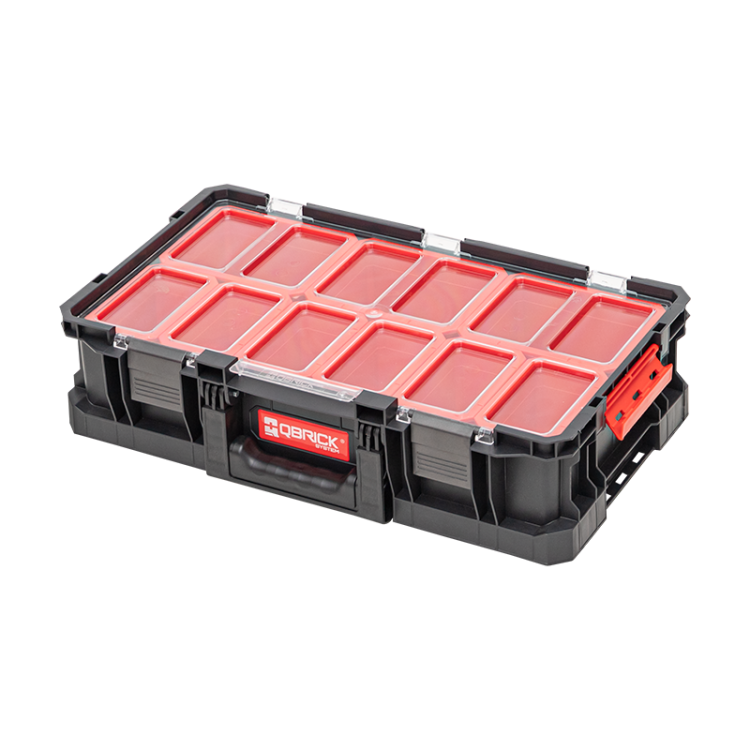 Qbrick_System_TWO_Organizer.png