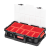 Qbrick_System_TWO_Organizer_open.png