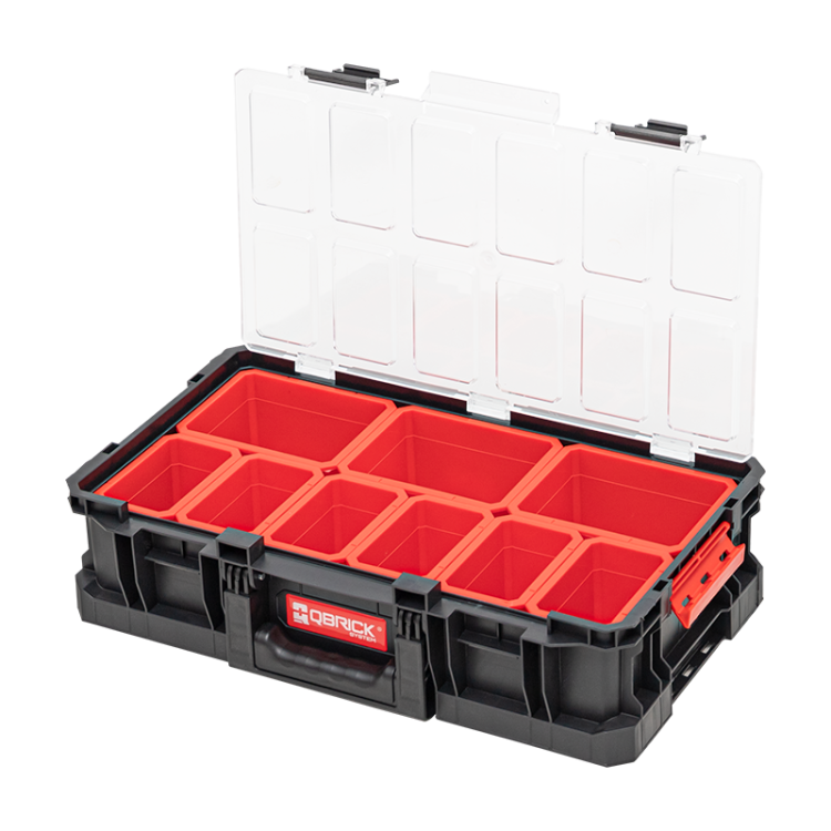 Qbrick_System_TWO_Organizer_open.png