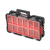 Qbrick_System_TWO_Organizer_hand.png