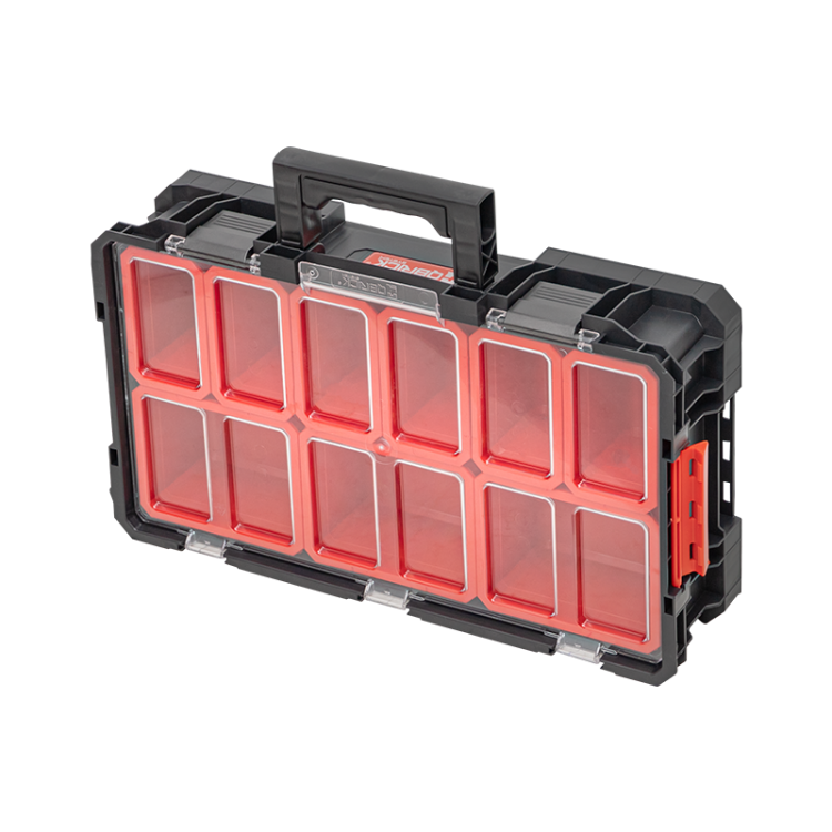Qbrick_System_TWO_Organizer_hand.png