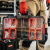 QS_TWO_0029_QS_Two_Organizer_carry.png