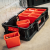 QS_TWO_0030_QS_Two_Organizer_kubelki.png