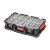 Qbrick_System_TWO_Organizer_Flex.png