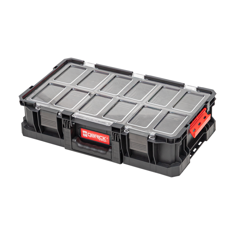 Qbrick_System_TWO_Organizer_Flex.png