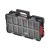 Qbrick_System_TWO_Organizer_Flex_hand.png