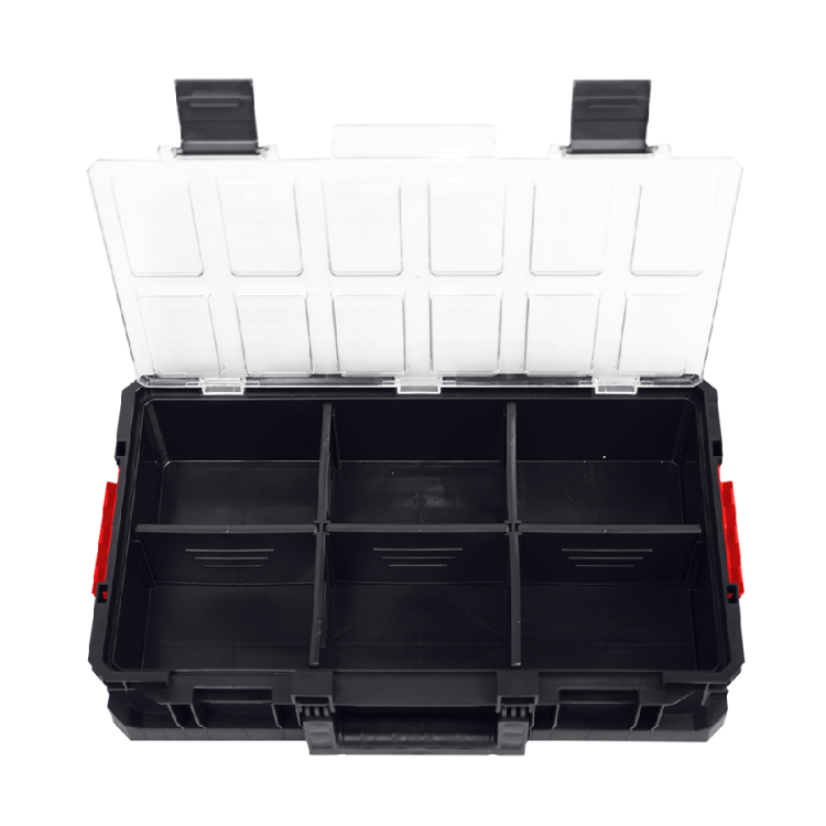 QS_TWO_0023_QS_Two_Organizer_Flex_open_front.png
