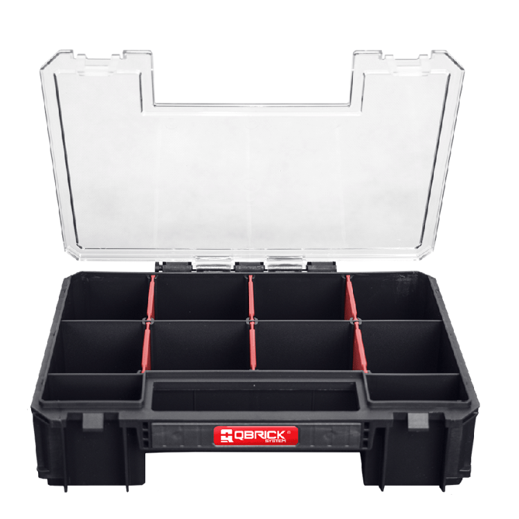 QS_TWO_0019_QS_Two_Organizer_multi_open_front.png