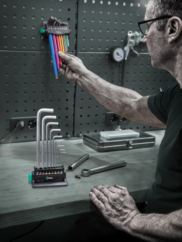 db648f743d91f1cbef756c8f06f73bcd