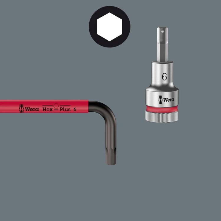 922ce0404daacf388f34a38cbfe437b1