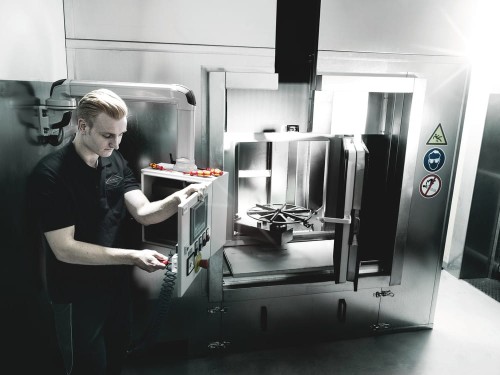 23a5230a27eac131c50ceead09c0d370