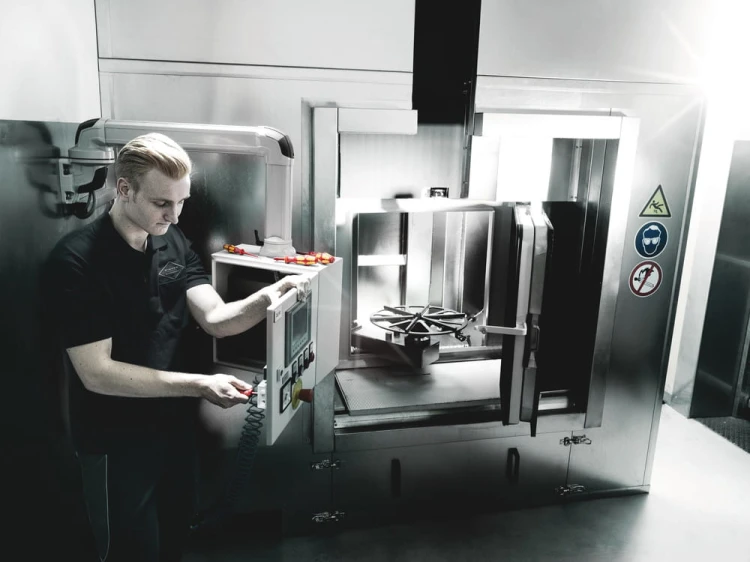 23a5230a27eac131c50ceead09c0d370