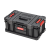 Qbrick_System_TWO_Toolbox_Vario.png
