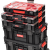 Qbrick_System_TWO_Vario_04.png