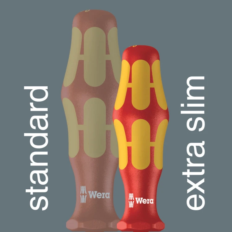 d482d55e436b9130250b2a55bfebe845