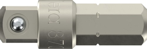 0bc339bc3c939fb061825bca6d5d285b