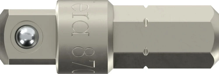 0bc339bc3c939fb061825bca6d5d285b