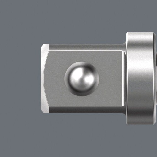 b6e5a7509432f7049cc95f1d7d74f8e9