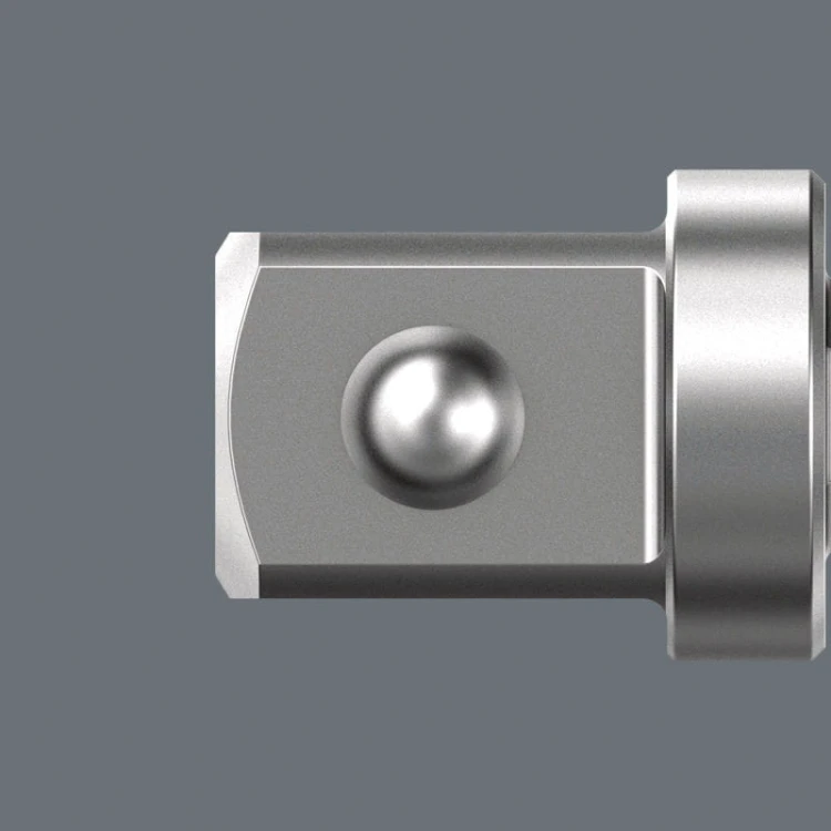 b6e5a7509432f7049cc95f1d7d74f8e9