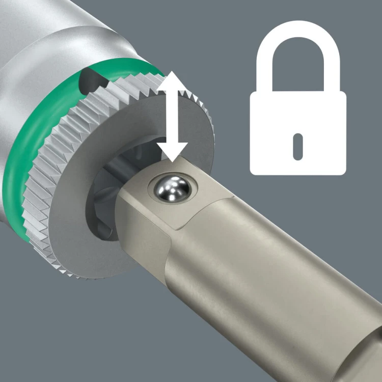 911812de0a69529eda4937c1c326c7f3