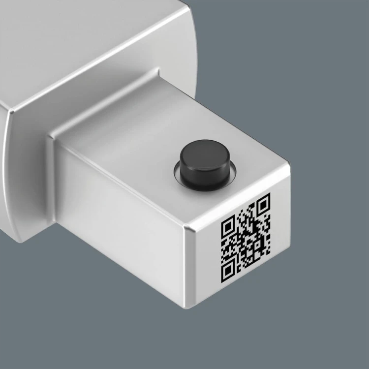 0a66dd380328db289f00368e7a103671