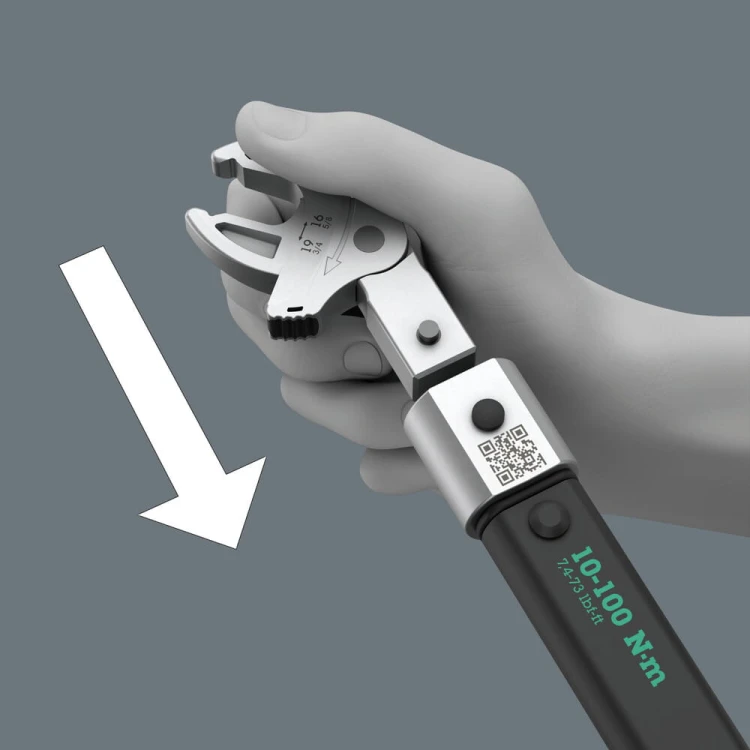 854b12d4ca8d014d84b72b38fec1076a