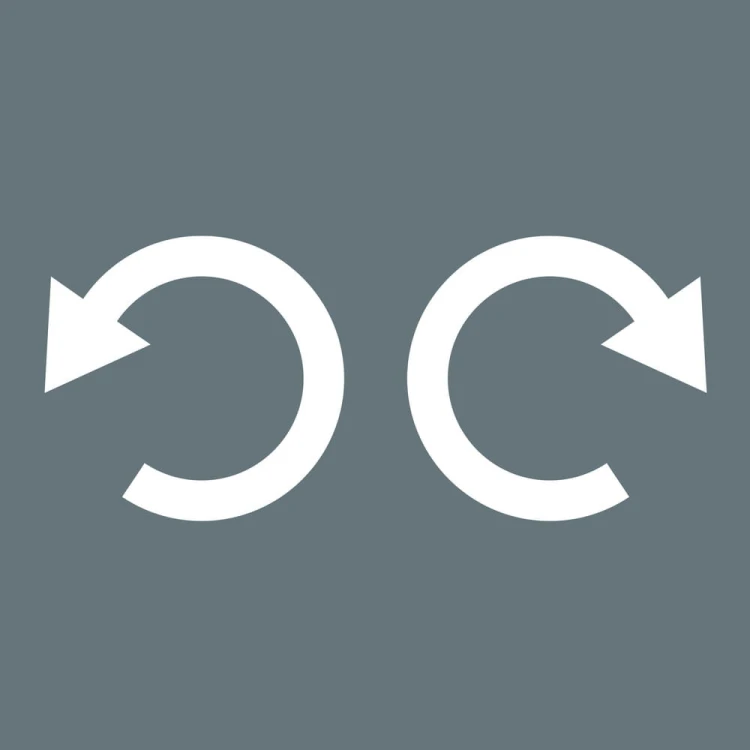 eecf19a67a3e7c7f7b490929f864637d