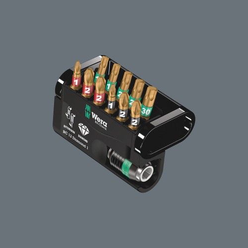 49d7c3224b8091b6f1239fa968f93d3a