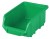 Ecobox-maly-zielony-358_5.jpg