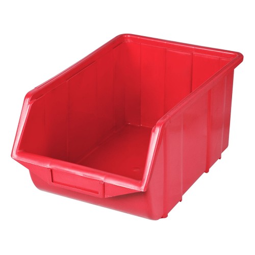 Ecobox-Duzy-czerwony.jpg