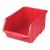 Ecobox-Duzy-czerwony.jpg