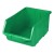 Ecobox-Duzy-zielony.jpg