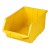 Ecobox-Duzy-zolty.jpg