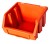 Ergobox-1-pomaranczowy.jpg