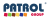 pol_pl_Ecobox-maly-zielony-358_6.png