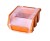 Ergobox-pomaranczowy-plus.jpg