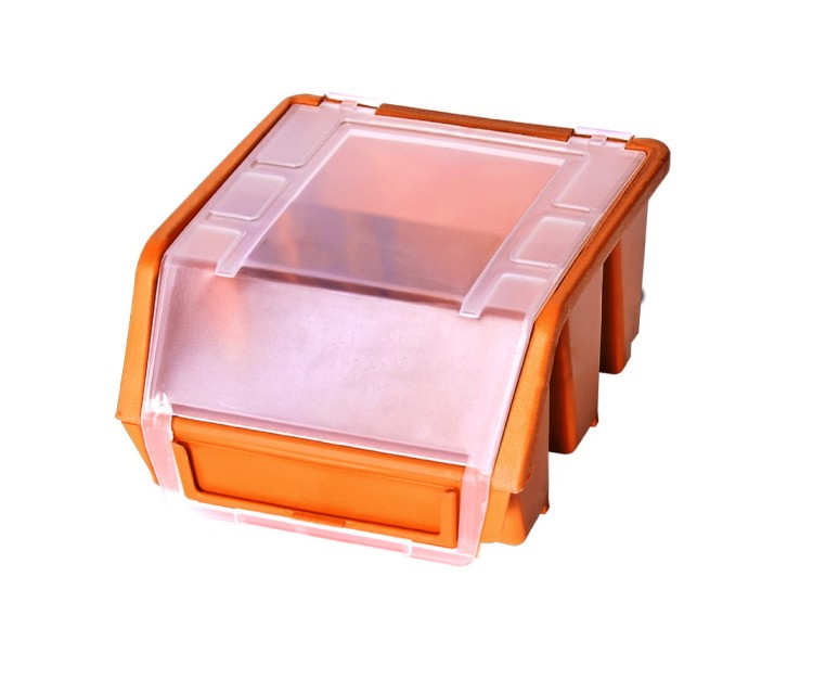 Ergobox-pomaranczowy-plus.jpg