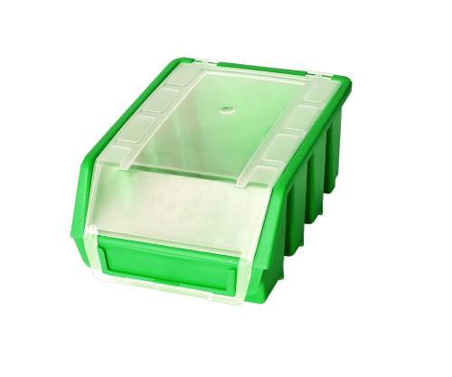 Ergobox-zielony-plus-2 122.jpg