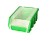 Ergobox-zielony-plus-2 122.jpg