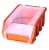 Ergobox-pomaranczowy-plus-2.jpg