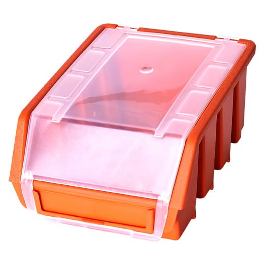 Ergobox-pomaranczowy-plus-2.jpg