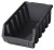 Ergobox-2L-czarny-.jpg