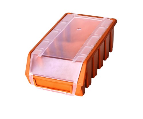Ergobox-pomaranczowy-plus-2L.jpg
