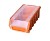 Ergobox-pomaranczowy-plus-2L.jpg