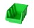 _Ergobox-3-zielony.jpg