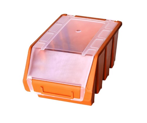 Ergobox-pomaranczowy-plus-3-.jpg