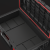Qbrick_System_PRIME_Toolbox_150_Vario-interior-1.png