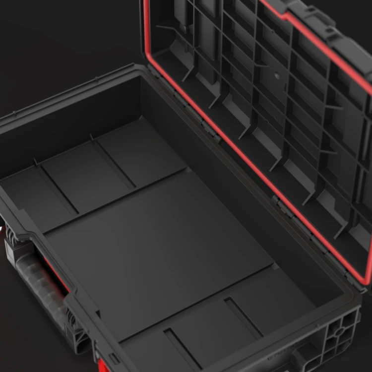 Qbrick_System_PRIME_Toolbox_150_Vario-interior-1.png
