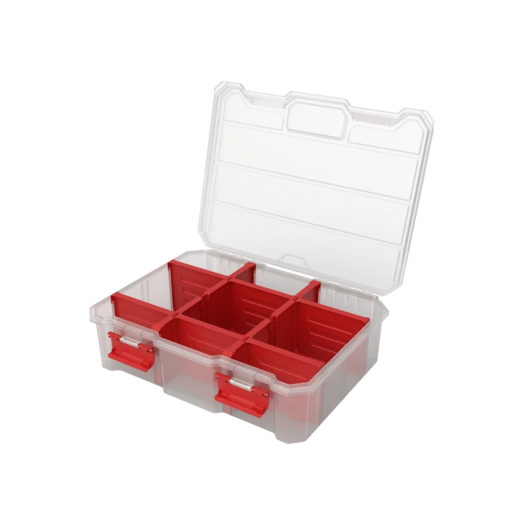 QR_Organizer_Compact_L_Plus_TRANSPARENT_open-Camera-2.png