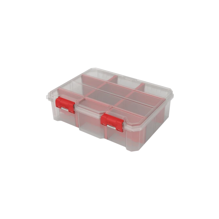 QR_Organizer_Compact_L_Plus_TRANSPARENT-Camera-2.png